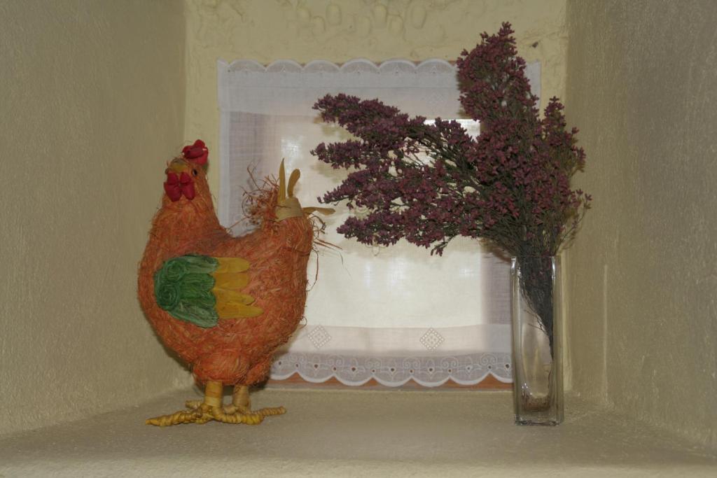 Ranedo de Curueño El Canto Del Gallo מראה חיצוני תמונה
